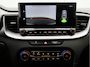 Kia Ceed Sportswagon 1.0 T-GDi DynamicLine/ lage km/ zeer mooi!