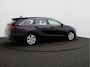 Kia Ceed Sportswagon 1.0 T-GDi DynamicLine/ lage km/ zeer mooi!