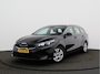 Kia Ceed Sportswagon 1.0 T-GDi DynamicLine/ lage km/ zeer mooi!