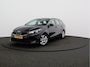 Kia Ceed Sportswagon 1.0 T-GDi DynamicLine/ lage km/ zeer mooi!