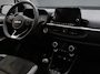 Kia Picanto 1.0 GDi GT-Line NIEUWSTAAT | RESTERENDE FABRIEKSGARANTIE TM 2036 | OPEN DAK | STOELVERWARMING