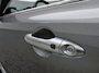 Kia Picanto 1.0 GDi GT-Line NIEUWSTAAT | RESTERENDE FABRIEKSGARANTIE TM 2036 | OPEN DAK | STOELVERWARMING