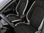 Kia Picanto 1.0 GDi GT-Line NIEUWSTAAT | RESTERENDE FABRIEKSGARANTIE TM 2036 | OPEN DAK | STOELVERWARMING