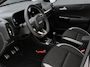 Kia Picanto 1.0 GDi GT-Line NIEUWSTAAT | RESTERENDE FABRIEKSGARANTIE TM 2036 | OPEN DAK | STOELVERWARMING
