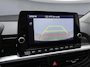 Kia Picanto 1.0 GDi GT-Line NIEUWSTAAT | RESTERENDE FABRIEKSGARANTIE TM 2036 | OPEN DAK | STOELVERWARMING