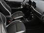Kia Picanto 1.0 GDi GT-Line NIEUWSTAAT | RESTERENDE FABRIEKSGARANTIE TM 2036 | OPEN DAK | STOELVERWARMING
