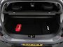 Kia Picanto 1.0 GDi GT-Line NIEUWSTAAT | RESTERENDE FABRIEKSGARANTIE TM 2036 | OPEN DAK | STOELVERWARMING
