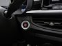 Kia Picanto 1.0 GDi GT-Line NIEUWSTAAT | RESTERENDE FABRIEKSGARANTIE TM 2036 | OPEN DAK | STOELVERWARMING