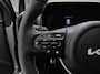 Kia Picanto 1.0 GDi GT-Line NIEUWSTAAT | RESTERENDE FABRIEKSGARANTIE TM 2036 | OPEN DAK | STOELVERWARMING