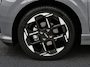 Kia Picanto 1.0 GDi GT-Line NIEUWSTAAT | RESTERENDE FABRIEKSGARANTIE TM 2036 | OPEN DAK | STOELVERWARMING