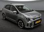 Kia Picanto 1.0 GDi GT-Line NIEUWSTAAT | RESTERENDE FABRIEKSGARANTIE TM 2036 | OPEN DAK | STOELVERWARMING