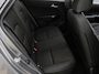 Kia Picanto 1.0 GDi GT-Line NIEUWSTAAT | RESTERENDE FABRIEKSGARANTIE TM 2036 | OPEN DAK | STOELVERWARMING
