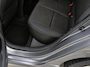 Kia Picanto 1.0 GDi GT-Line NIEUWSTAAT | RESTERENDE FABRIEKSGARANTIE TM 2036 | OPEN DAK | STOELVERWARMING