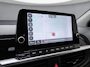 Kia Picanto 1.0 GDi GT-Line NIEUWSTAAT | RESTERENDE FABRIEKSGARANTIE TM 2036 | OPEN DAK | STOELVERWARMING
