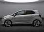 Kia Picanto 1.0 GDi GT-Line NIEUWSTAAT | RESTERENDE FABRIEKSGARANTIE TM 2036 | OPEN DAK | STOELVERWARMING