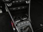 Kia Picanto 1.0 GDi GT-Line NIEUWSTAAT | RESTERENDE FABRIEKSGARANTIE TM 2036 | OPEN DAK | STOELVERWARMING