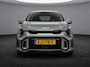 Kia Picanto 1.0 GDi GT-Line NIEUWSTAAT | RESTERENDE FABRIEKSGARANTIE TM 2036 | OPEN DAK | STOELVERWARMING