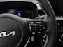 Kia Picanto 1.0 GDi GT-Line NIEUWSTAAT | RESTERENDE FABRIEKSGARANTIE TM 2036 | OPEN DAK | STOELVERWARMING
