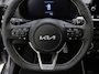 Kia Picanto 1.0 GDi GT-Line NIEUWSTAAT | RESTERENDE FABRIEKSGARANTIE TM 2036 | OPEN DAK | STOELVERWARMING
