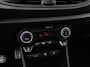 Kia Picanto 1.0 GDi GT-Line NIEUWSTAAT | RESTERENDE FABRIEKSGARANTIE TM 2036 | OPEN DAK | STOELVERWARMING