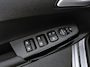Kia Picanto 1.0 GDi GT-Line NIEUWSTAAT | RESTERENDE FABRIEKSGARANTIE TM 2036 | OPEN DAK | STOELVERWARMING