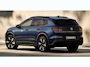 Volkswagen Tiguan ID. Life RWD 77 kWh