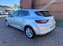 Renault Megane 1.5 Blue dCi Limited, Euro 6, Marge, Apple Carplay