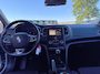 Renault Megane 1.5 Blue dCi Limited, Euro 6, Marge, Apple Carplay