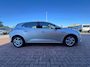 Renault Megane 1.5 Blue dCi Limited, Euro 6, Marge, Apple Carplay