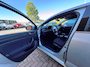 Renault Megane 1.5 Blue dCi Limited, Euro 6, Marge, Apple Carplay