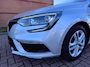 Renault Megane 1.5 Blue dCi Limited, Euro 6, Marge, Apple Carplay