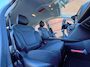 Renault Megane 1.5 Blue dCi Limited, Euro 6, Marge, Apple Carplay