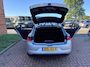 Renault Megane 1.5 Blue dCi Limited, Euro 6, Marge, Apple Carplay