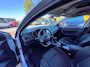 Renault Megane 1.5 Blue dCi Limited, Euro 6, Marge, Apple Carplay