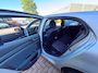 Renault Megane 1.5 Blue dCi Limited, Euro 6, Marge, Apple Carplay