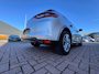 Renault Megane 1.5 Blue dCi Limited, Euro 6, Marge, Apple Carplay