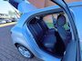 Renault Megane 1.5 Blue dCi Limited, Euro 6, Marge, Apple Carplay