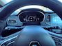 Renault Megane 1.5 Blue dCi Limited, Euro 6, Marge, Apple Carplay
