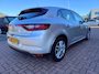 Renault Megane 1.5 Blue dCi Limited, Euro 6, Marge, Apple Carplay