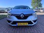 Renault Megane 1.5 Blue dCi Limited, Euro 6, Marge, Apple Carplay