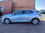 Renault Megane 1.5 Blue dCi Limited, Euro 6, Marge, Apple Carplay