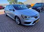 Renault Megane 1.5 Blue dCi Limited, Euro 6, Marge, Apple Carplay