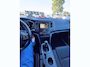 Renault Megane 1.5 Blue dCi Limited, Euro 6, Marge, Apple Carplay