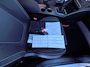 Renault Megane 1.5 Blue dCi Limited, Euro 6, Marge, Apple Carplay