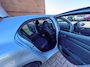 Renault Megane 1.5 Blue dCi Limited, Euro 6, Marge, Apple Carplay