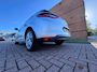Renault Megane 1.5 Blue dCi Limited, Euro 6, Marge, Apple Carplay