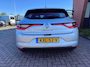 Renault Megane 1.5 Blue dCi Limited, Euro 6, Marge, Apple Carplay