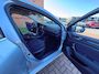 Renault Megane 1.5 Blue dCi Limited, Euro 6, Marge, Apple Carplay