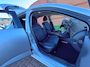 Renault Megane 1.5 Blue dCi Limited, Euro 6, Marge, Apple Carplay