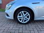 Renault Megane 1.5 Blue dCi Limited, Euro 6, Marge, Apple Carplay